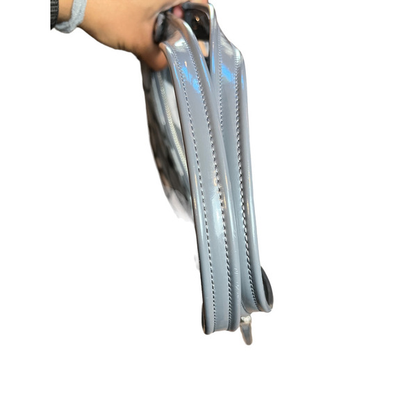 Coach Tote Bag Poppy Glam - Picture 10 of 15